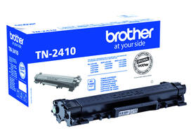 Toner Brother TN-2410 zwart
