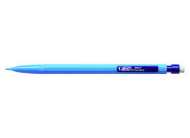 Vulpotlood Bic Matic fun HB  0.7mm blister à 3 stuks