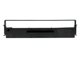 Lint Epson S015633 voor LQ-300 nylon zwart
