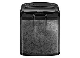 Papiervernietiger Fellowes M-7Cm snippers 4x35mm