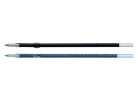 Balpenvulling Pilot medium blauw