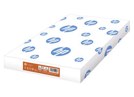 Kopieerpapier HP Premium A3 80gr wit 500 vel