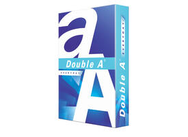 Kopieerpapier Double A Everyday A4 70gr wit 500 vel