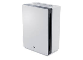 Luchtreiniger IDEAL AP60 Pro