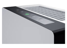 Luchtreiniger IDEAL AP60 Pro