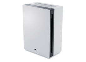 Luchtreiniger IDEAL AP80 Pro