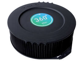 Filter luchtreiniger IDEAL AP60/80 Pro