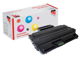 Tonercartridge Quantore alternatief tbv Samsung MLT-D2092L zwart