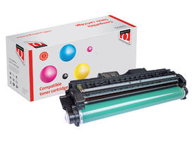 Drum Quantore alternatief tbv alternatief tbv HP CE314A 126A zwart