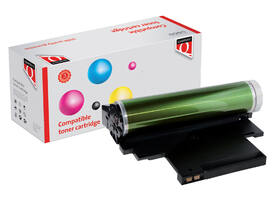Drum Quantore alternatief tbv Samsung CLT-R406 zwart