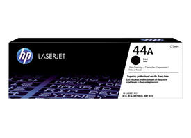 Tonercartridge HP CF244A 44A zwart