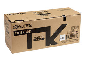 Toner Kyocera TK-5280K zwart