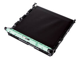 Belt Brother BU-220CL