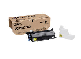 Toner Kyocera TK-3060K zwart