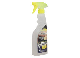 Krijtbordreiniger Securit 0,5 liter