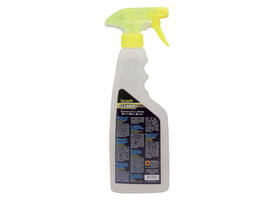 Krijtbordreiniger Securit 0,5 liter