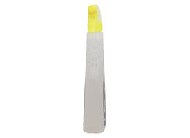 Krijtbordreiniger Securit 0,5 liter