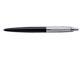 Balpen Parker Jotter XL matt black CT medium