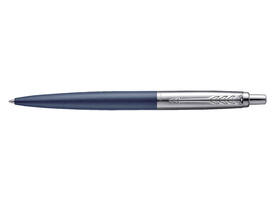 Balpen Parker Jotter XL blue CT medium