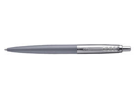 Balpen Parker Jotter XL matt grey CT medium