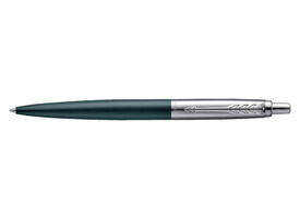 Balpen Parker Jotter XL matt green CT medium