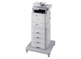 Multifunctional Laser printer Brother MFC-L9570CDWMT