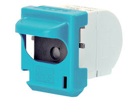 Nietcassette Rapid 5025 2x1500 stuks