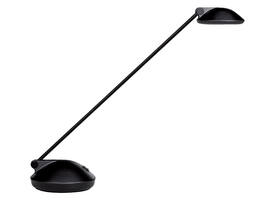 Bureaulamp Unilux Joker led zwart