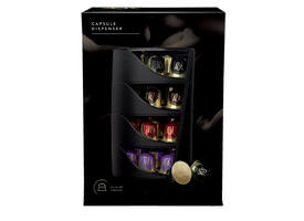 Koffiecups L'Or dispenser