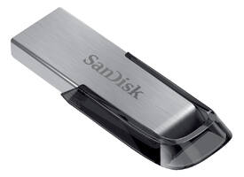 USB stick 3.0 Sandisk Cruzer Ultra Flair USB-A 64GB