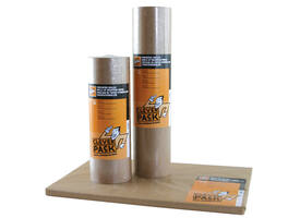 Inpakpapier CleverPack kraft 70gr 500mmx220m