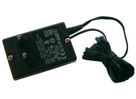 Adapter Casio AD-A60024