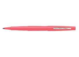 Fineliner Paper Mate Flair Original medium rood