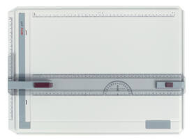 Tekenplaat rOtring 522231 Profil A3