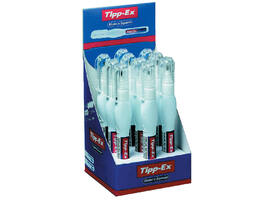 Correctiepen Tipp-ex Shake 'n Squeeze 8ml