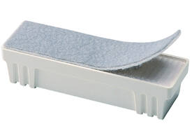 Whiteboardwisser Legamaster 120300 magnetisch