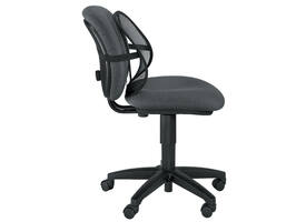 Rugsteun Fellowes Office Suites gaas