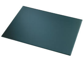 Onderlegger Rillstab 40x53cm zwart