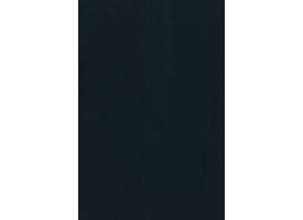 Voorblad GBC A4 Polycover 300micron zwart 100 stuks
