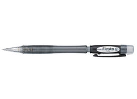 Vulpotlood Pentel AX105 Fiesta HB 0.5mm grjs