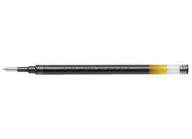 Gelschrijvervulling PILOT 2606 medium zwart
