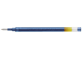 Gelschrijvervulling PILOT 2606 medium blauw
