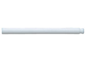 Reservegum Pentel ZER-2 voor gumpotlood zak à 2 stuks