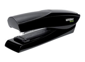 Nietmachine Rapid Fashion Eco full-strip 25 vel zwart