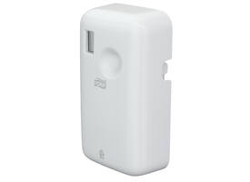 Luchtverfrisser Tork A1 Premium spray bloemen 236052