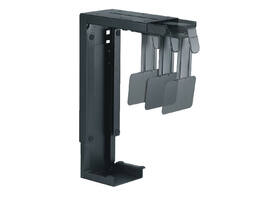 CPU houder Neomounts D100 30kg zwart