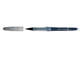 Finelinervulling Pentel MLJ20 voor TRJ50 fijn zwart