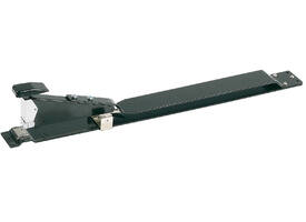 Nietmachine Rapid Classic HD12/12 40 vel zwart