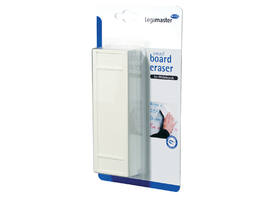 Whiteboardwisser Legamaster 120100 magnetisch in blister
