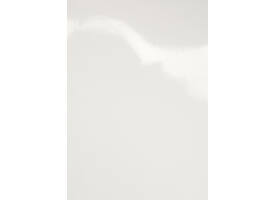 Voorblad Fellowes A4 Chromolux 250gr wit 100 stuks